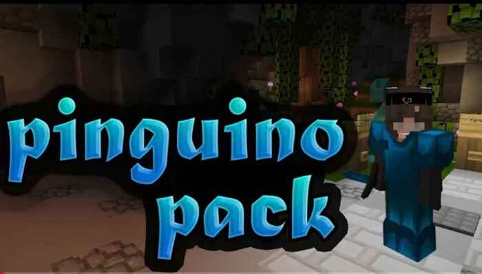 Pingui Pack