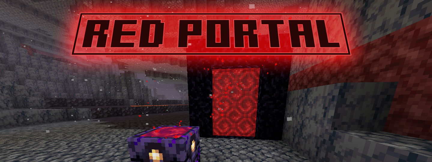 Red Portal